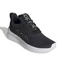 Adidas Men's Lite Racer Adapt 5.0 Running Shoe