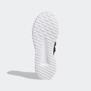 Adidas Men's Lite Racer Adapt 5.0 Running Shoe