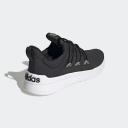 Adidas Men's Lite Racer Adapt 5.0 Running Shoe