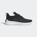 Adidas Men's Lite Racer Adapt 5.0 Running Shoe