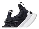 Adidas Men's Lite Racer Adapt 5.0 Running Shoe