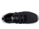 Adidas Men's Lite Racer Adapt 5.0 Running Shoe