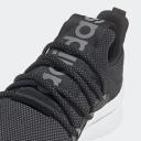 Adidas Men's Lite Racer Adapt 5.0 Running Shoe