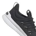 Adidas Men's Lite Racer Adapt 5.0 Running Shoe