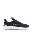 Adidas Men's Lite Racer Adapt 5.0 Running Shoe