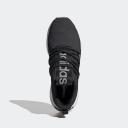 Adidas Men's Lite Racer Adapt 5.0 Running Shoe