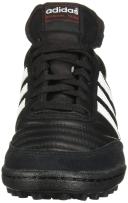 Adidas Men's Mundial Team Shoes