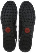 Adidas Men's Mundial Team Shoes