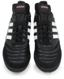 Adidas Men's Mundial Team Shoes
