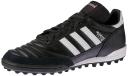 Adidas Men's Mundial Team Shoes