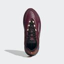 Adidas Men's Ozelia Casual Shoes (Victory Crimson/Grey Two/Core Black, Size 12.5 US)