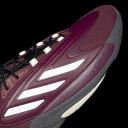 Adidas Men's Ozelia Casual Shoes (Victory Crimson/Grey Two/Core Black, Size 9.5 US)