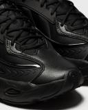 Adidas Men's Oznova Sneakers in Black, Size UK 11 | END. Clothing