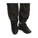 Adidas Men's Oznova Sneakers in Black, Size UK 11 | END. Clothing