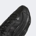 Adidas Men's Oznova Sneakers in Black, Size UK 6.5 | END. Clothing