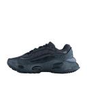 Adidas Men's Oznova Sneakers in Black, Size UK 6.5 | END. Clothing