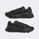 Adidas Men's Oznova Sneakers in Black, Size UK 6.5 | END. Clothing