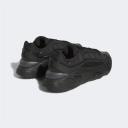 Adidas Men's Oznova Sneakers in Black, Size UK 6.5 | END. Clothing