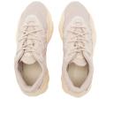 Adidas Men's Ozweego Sneakers in Wonder Taupe/Sand Strata, Size UK 7.5 | END. Clothing
