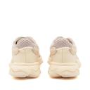 Adidas Men's Ozweego Sneakers in Wonder Taupe/Sand Strata, Size UK 7.5 | END. Clothing