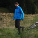 Adidas Men's Performance Trekking Shoes