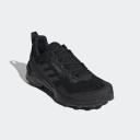 Adidas Men's Performance Trekking Shoes