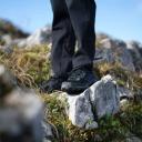 Adidas Men's Performance Trekking Shoes