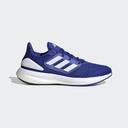 Adidas Men's Pureboost 22