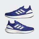 Adidas Men's Pureboost 22