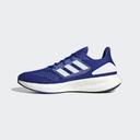 Adidas Men's Pureboost 22