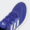 Adidas Men's Pureboost 22