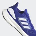 Adidas Men's Pureboost 22