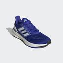 Adidas Men's Pureboost 22