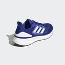 Adidas Men's Pureboost 22