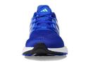 Adidas Men's Pureboost 22