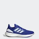 Adidas Men's Pureboost 22