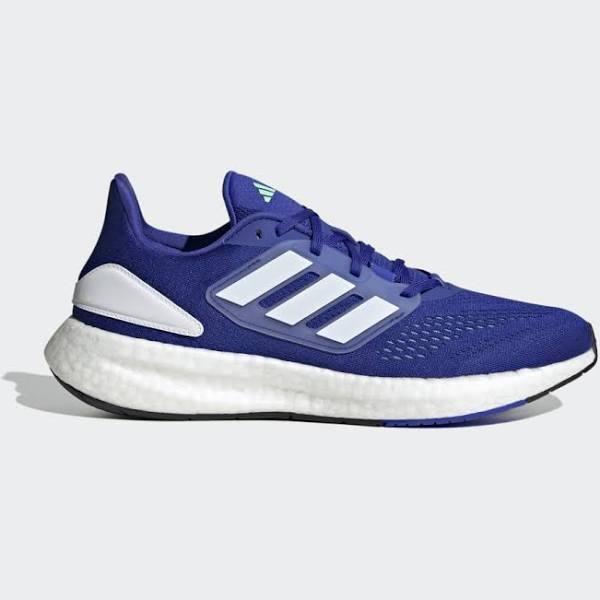 Adidas Men's Pureboost 22