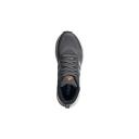 Adidas Men's Questar Running Shoes (Grey Four/Matte Silver/Grey Six) 12 US