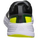 Adidas Men's Questar Running Shoes (Grey Four/Matte Silver/Grey Six) 12 US