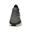 Adidas Men's Questar Running Shoes (Grey Four/Matte Silver/Grey Six) 9 US