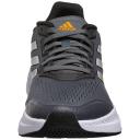 Adidas Men's Questar Running Shoes (Grey Four/Matte Silver/Grey Six) 9 US