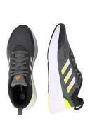 Adidas Men's Questar Running Shoes (Grey Four/Matte Silver/Grey Six, Size 11.5 US)