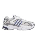 Adidas Men's Response CL Sneakers in White/Victory Blue, Size UK 11 | END. Clothing