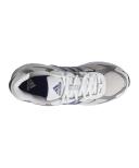 Adidas Men's Response CL Sneakers in White/Victory Blue, Size UK 11 | END. Clothing