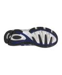 Adidas Men's Response CL Sneakers in White/Victory Blue, Size UK 6 | END. Clothing