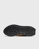 Adidas Men's Retropy E5 Sneakers in Off White/Acid Orange, Size UK 7 | END. Clothing