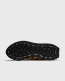 Adidas Men's Retropy E5 Sneakers in Olive Strata/Bold Gold, Size UK 7 | END. Clothing