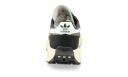 Adidas Men's Retropy E5 Sneakers in Olive Strata/Bold Gold, Size UK 7 | END. Clothing