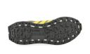 Adidas Men's Retropy E5 Sneakers in Olive Strata/Bold Gold, Size UK 7 | END. Clothing