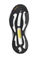 Adidas Men's Running Shoe Core Black & Beam Yellow Solar Control M Running Shoe 10.5